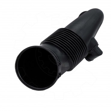 Tuyau d'Admission d'Air Pour BMW X5 F15 F85 X6 F16 F86 13717638569