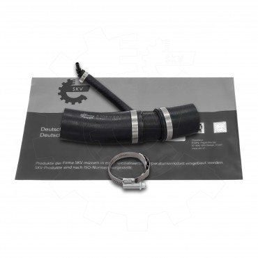 Tuyau de Refroidissement Pour Land Rover LR048474, LR011856, LR045236, LR049990