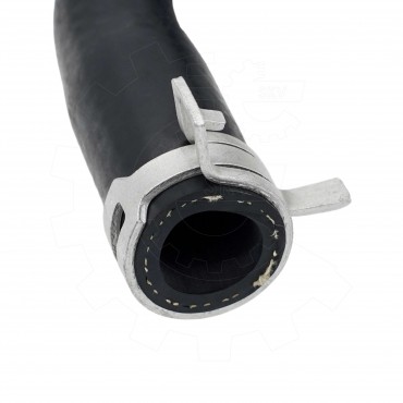 Tuyau de Refroidissement Pour Land Rover Freelander 2 LR044291