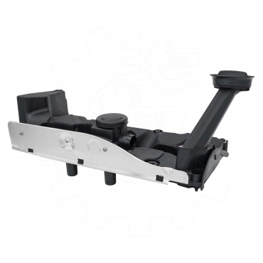 Couvercle de Culasse Pour VW California T6 Camper Crafter Multivan VI MAN