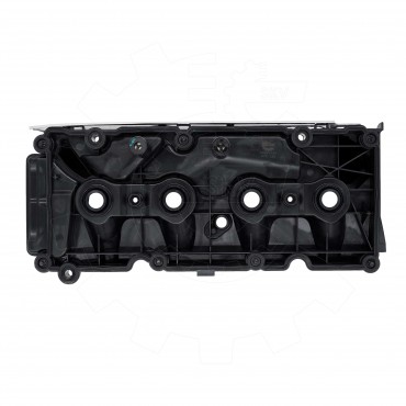 Couvercle de Culasse Pour VW California T6 Camper Crafter Multivan VI MAN