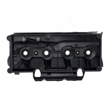 Couvercle de Culasse Pour VW Arteon Passat Tiguan Skoda Kodiaq