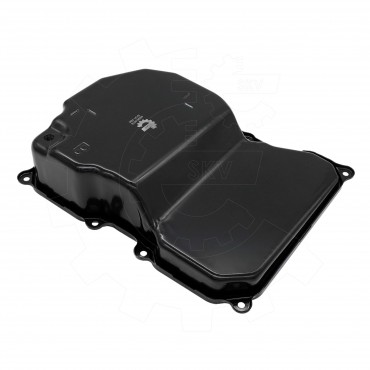 Carter d'Huile Boite Automatique Pour VW Audi Seat Altea Cordoba Ibiza IV Skoda