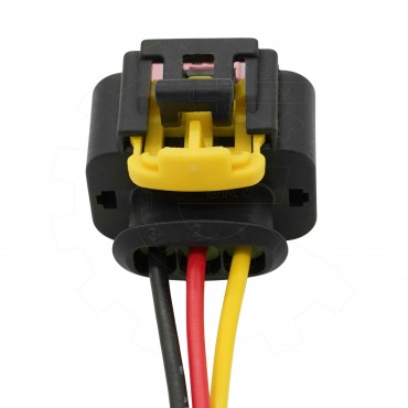 Faisceau Cable Actuateur de Turbo Pour Peugeot Boxer Fiat Ducato Citroën Jumper