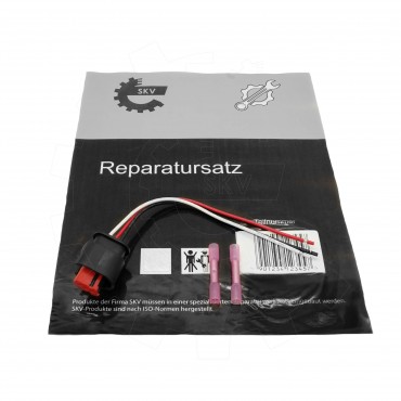 Faisceau Cable Bobine Allumage Pour Fiat 500 500X Alfa Romeo Jeep Lancia