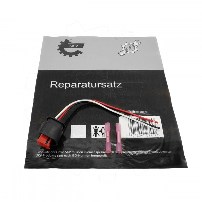 Faisceau Cable Bobine Allumage Pour Fiat 500 500X Alfa Romeo Jeep Lancia