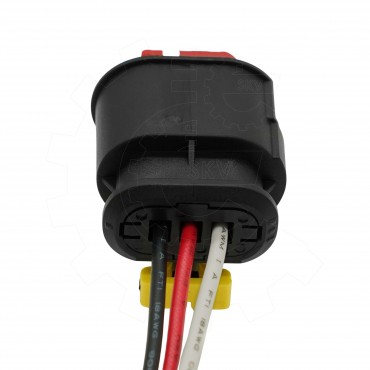 Faisceau Cable Bobine Allumage Pour Fiat 500 500X Alfa Romeo Jeep Lancia