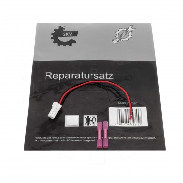 Faisceau Broche Connectique Pour Peugeot Boxer Fiat Ducato Citroën Jumper