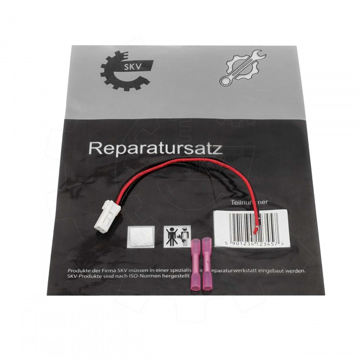 Faisceau Broche Connectique Pour Peugeot Boxer Fiat Ducato Citroën Jumper