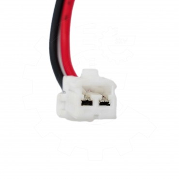 Faisceau Broche Connectique Pour Peugeot Boxer Fiat Ducato Citroën Jumper