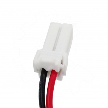 Faisceau Broche Connectique Pour Peugeot Boxer Fiat Ducato Citroën Jumper
