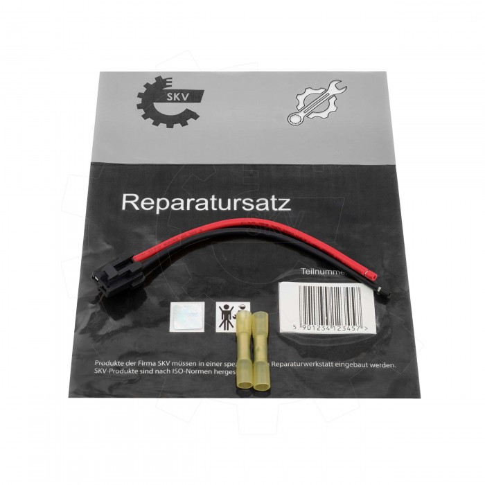 Faisceau Résistance de Chauffage Pour Renault Espace IV Laguna II VEL Satis 159