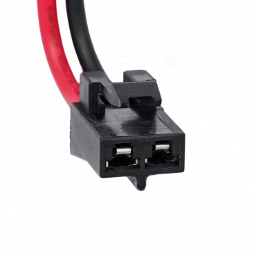 Faisceau Résistance de Chauffage Pour Renault Espace IV Laguna II VEL Satis 159