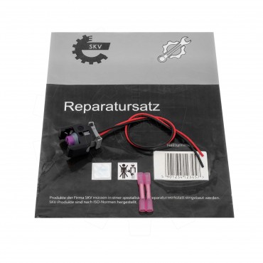 Faisceau Broche Connectique Injecteur Pour Ford Chevrolet Citroën Hyundai