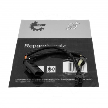 Faisceau Broche Connectique Boitier Thermostat Pour Mini Mini 12518611289