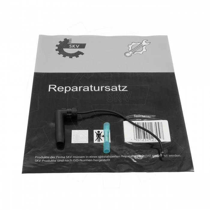 Faisceau Broche Connectique Bougie Préchauffage Pour Dacia Audi 80 100 BMW Fiat