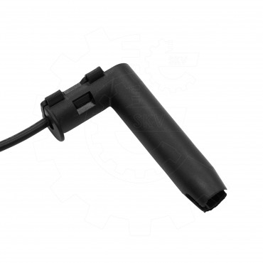 Faisceau Broche Connectique Bougie Préchauffage Pour Dacia Audi 80 100 BMW Fiat