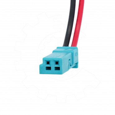 Fil Faisceau Interrupteur de Vitre Pour BMW F20 F21 F40 2 F45 3 E36 E46 E90 E91