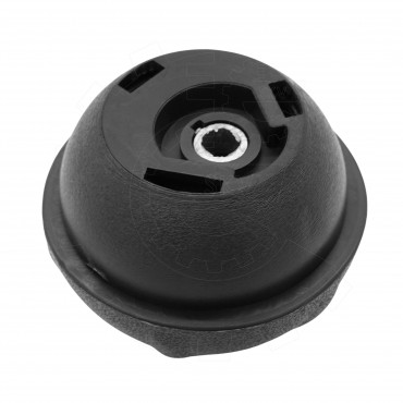 Pommeau de Vitesses Pour Fiat 500