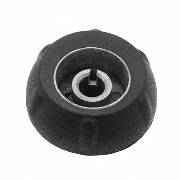 Pommeau de Vitesses Pour Fiat 500