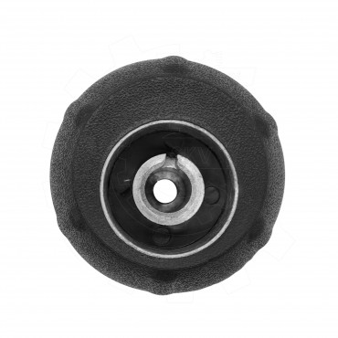 Pommeau de Vitesses Pour Fiat 500