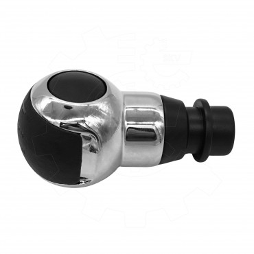 Pommeau Levier de Vitesse Pour Peugeot 208