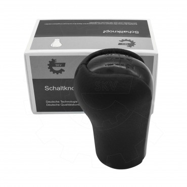 Pommeau Levier de Vitesse Pour Toyota RAV 4 I II III IV V