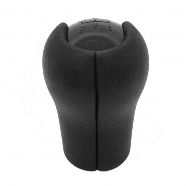 Pommeau Levier de Vitesse Pour Toyota RAV 4 I II III IV V