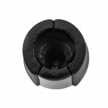 Pommeau Levier de Vitesse Pour Toyota RAV 4 I II III IV V