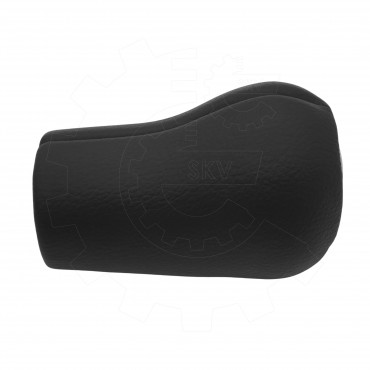 Pommeau Levier de Vitesse Pour Toyota RAV 4 I II III IV V