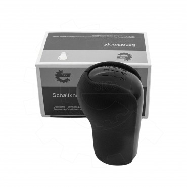 Pommeau Levier de Vitesse Pour Toyota RAV 4 I II III IV V