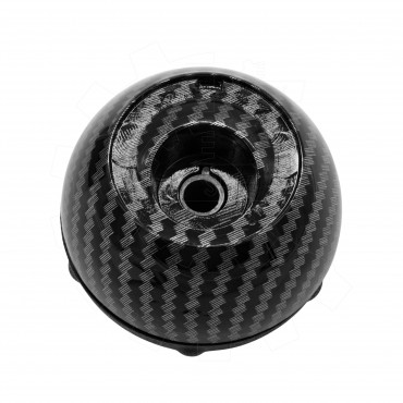Pommeau Levier de Vitesse Pour Fiat 500