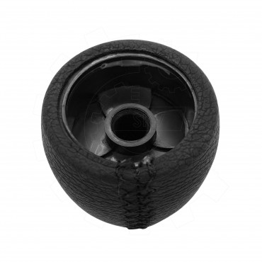 Pommeau Levier de Vitesse Pour Alfa Romeo 147 GT 55347082, 55347088