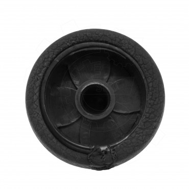 Pommeau Levier de Vitesse Pour Alfa Romeo 147 GT 55347082, 55347088