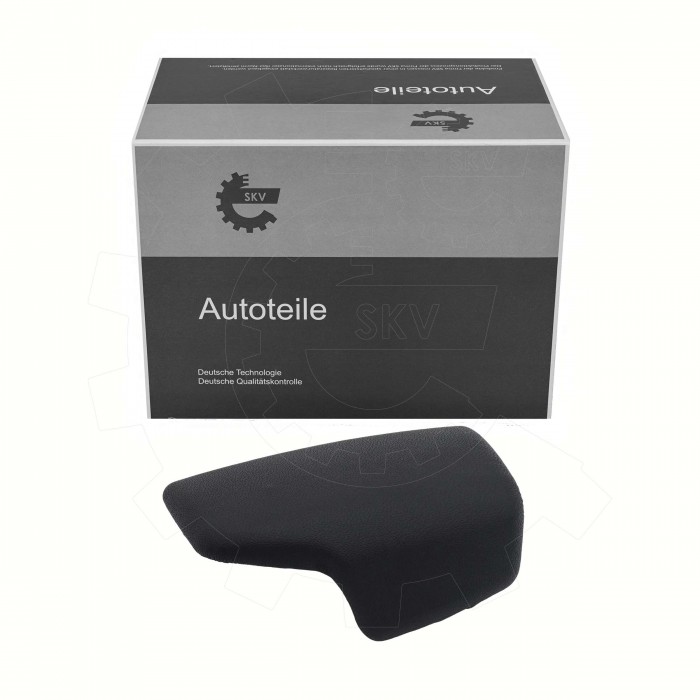Cache Pommeau de Vitesses Pour Audi A4 A5 Q7 4M1713139F59V