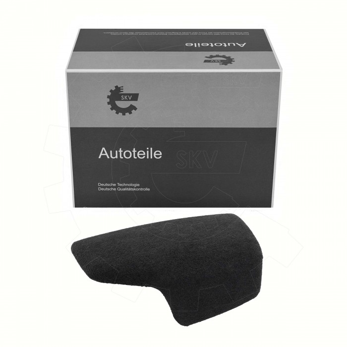 Cache Pommeau de Vitesses Pour Audi A4 A5 Q7 4M1713139F59V