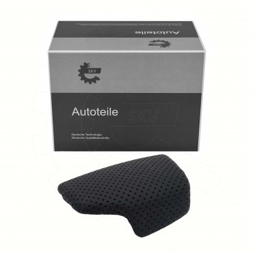 Cache Pommeau de Vitesses Pour Audi A4 A5 Q7 4M1713139F59V