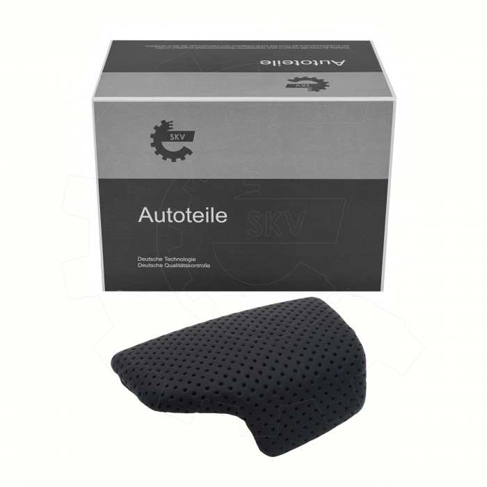 Cache Pommeau de Vitesses Pour Audi A4 A5 Q7 4M1713139F59V