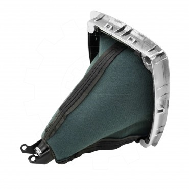 Soufflet + Pommeau de Vitesse Pour Ford C-Max Kuga I 1639784