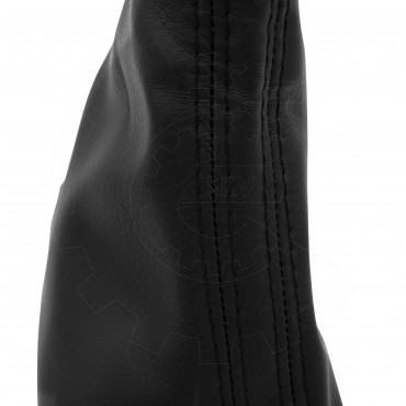 Soufflet + Pommeau de Vitesse Pour Audi A3 A4 A5 A6 Q5