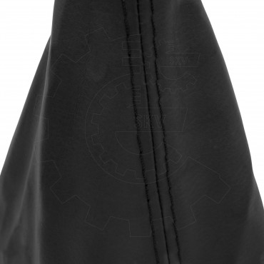 Soufflet + Pommeau de Vitesse Pour VW Caddy IV