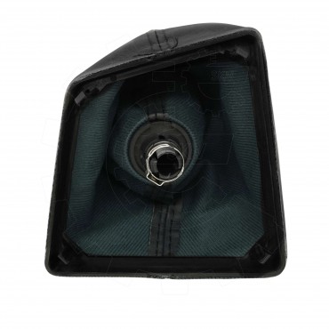 Soufflet + Pommeau de Vitesse Pour VW Caddy IV