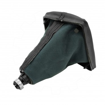 Soufflet + Pommeau de Vitesse Pour VW Caddy IV