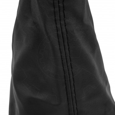 Soufflet + Pommeau de Vitesse Pour VW Caddy IV