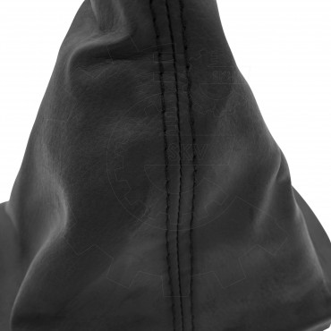 Soufflet + Pommeau de Vitesse Pour VW New Beetle