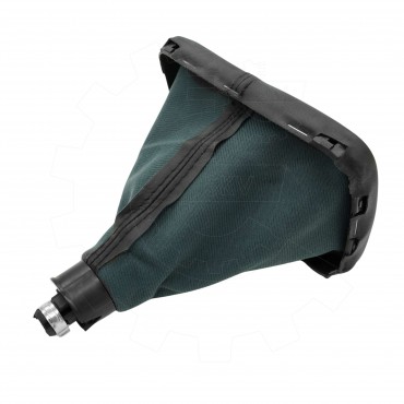 Soufflet + Pommeau de Vitesse Pour VW New Beetle