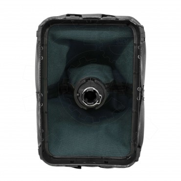 Soufflet + Pommeau de Vitesse Pour VW New Beetle