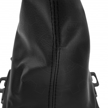 Soufflet Pommeau de Vitesse Pour Audi A4 A5 Q7 8A61A045B79