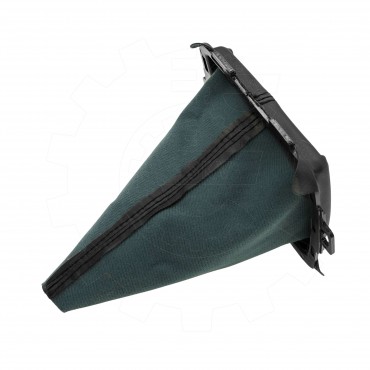 Soufflet Pommeau de Vitesse Pour Audi A4 A5 Q7 8A61A045B79