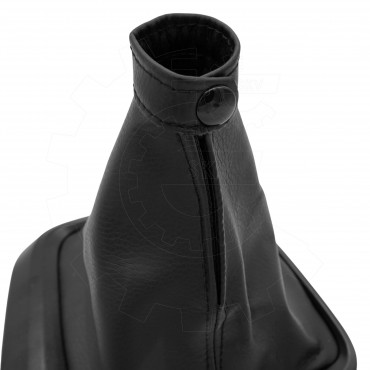 Soufflet Pommeau de Vitesse Pour Fiat Tipo 735687230